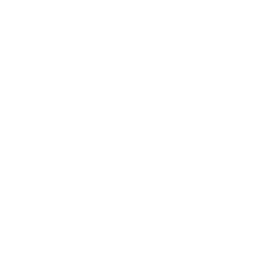 AIPOGER